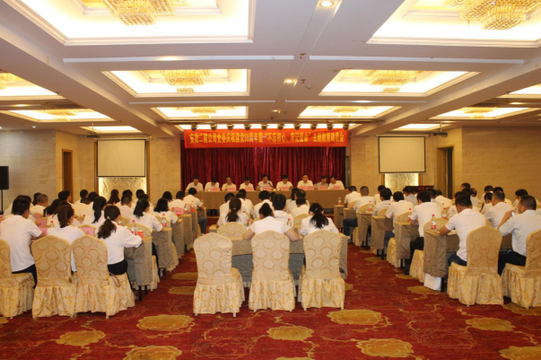 011244784102728423421181948253033629