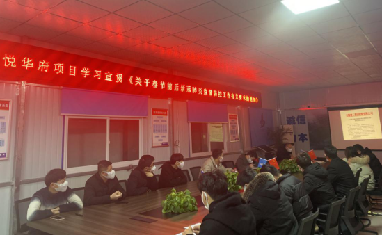 014139353772743364921183023112561332