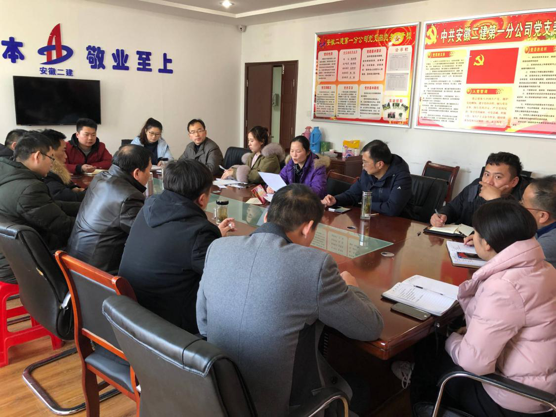 0201127463726493836286918411945222430