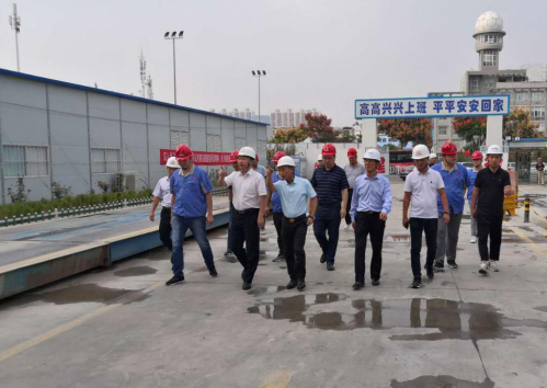 02623548434181041425244037422031119