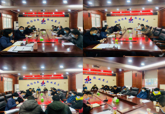 03123538413418273371619395048304513