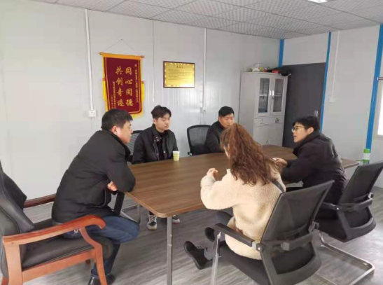 0323534154637394143218833492491638