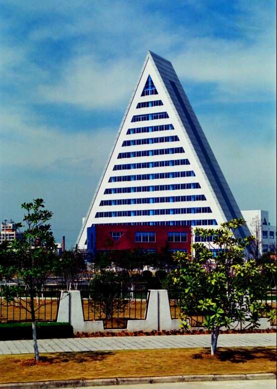 03348262517643114423329315101446