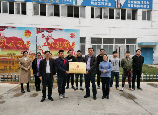 03548273233736421281739214302210525