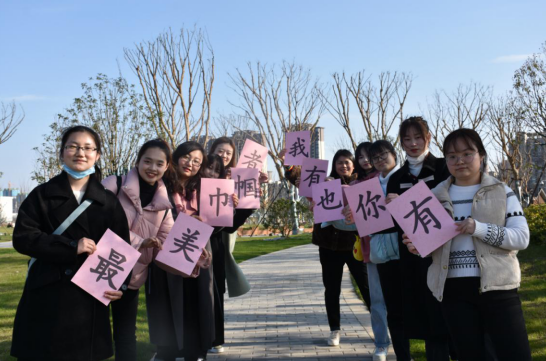 039272225383734244123584736112950306