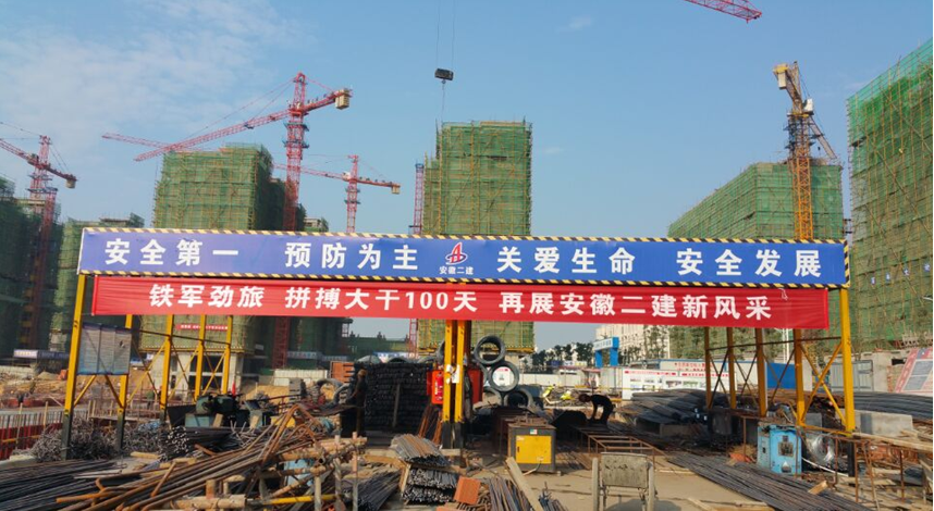 041163424142030471239381321274943251846