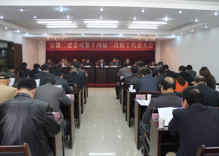 中国·KY开元(集团)股份有限公司-官方网站