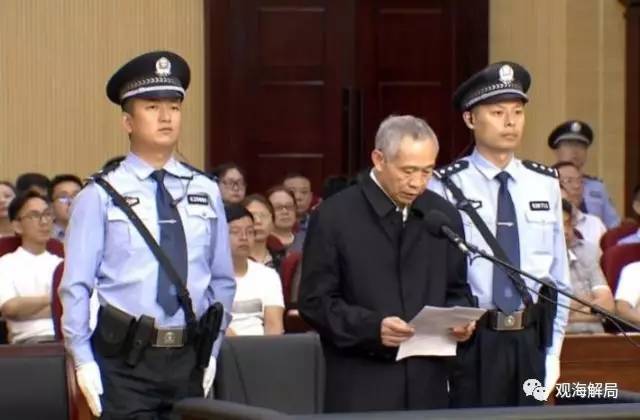 044324869181723325874634136263442