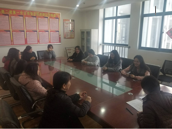 04725461719392413363102611497231548