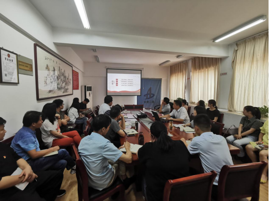 0504841331214451354963373524363940