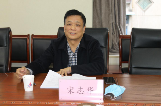 0912216312816224231978172444364026