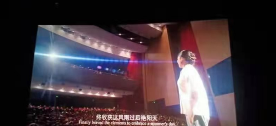 10026322438111422673623198202293727