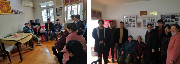 1021539114927048432616423773817351944