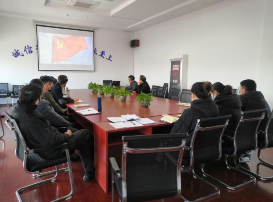 10220414336243116942146133734305045