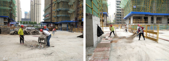 102414239402749201845461319501263514