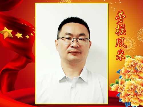 10261735491933258112423341629738363915