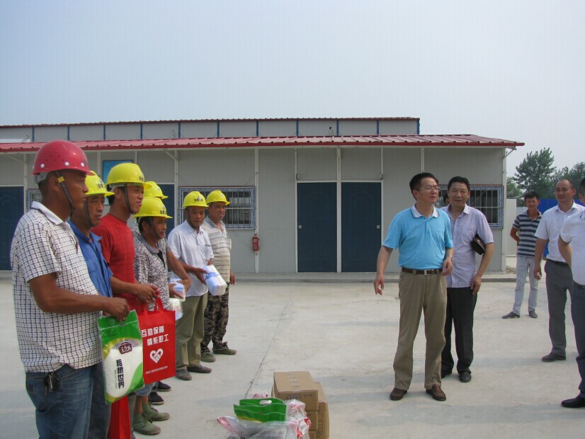 102930574492619313151735385046433432