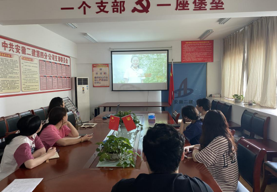 10334611023424816321843293651531472022