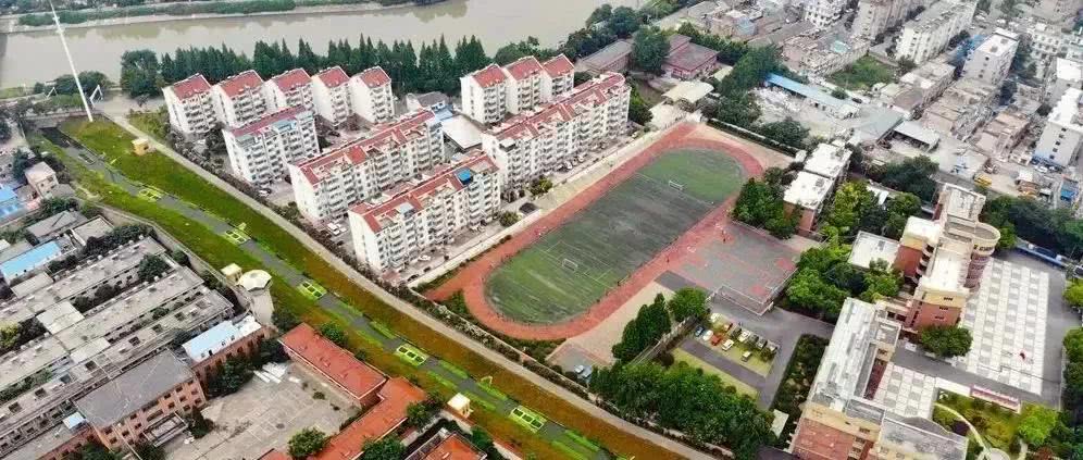 中国·KY开元(集团)股份有限公司-官方网站