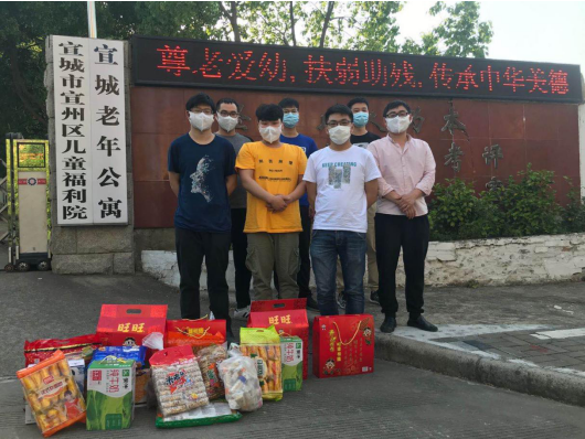 10481821303427361112928364913223242