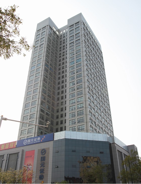 104850144538433251140373428274130242347