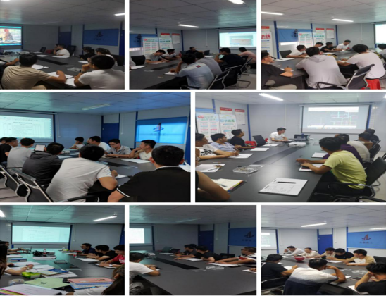 10612228213492916133401115272219244