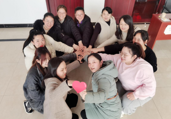 1113045430463482740441236192517392128