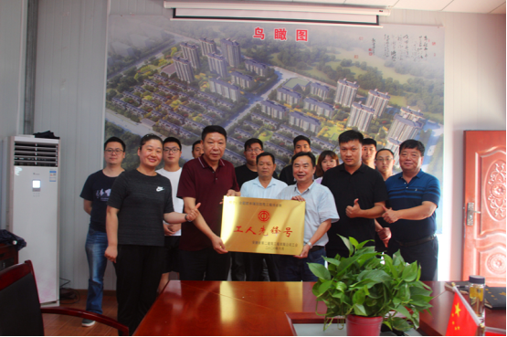 11145045936271622728174923104838253213