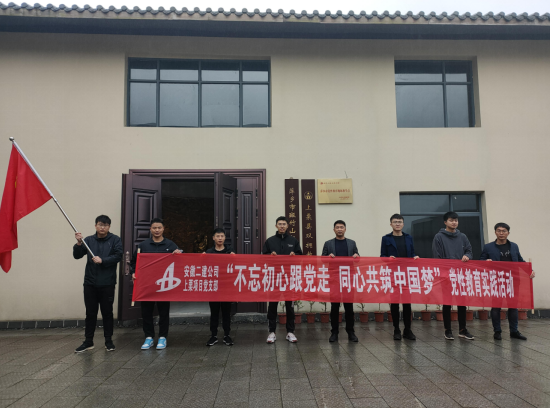 111918122743247314562413410391638440