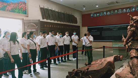 112242620723344150274640184313613216