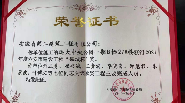 112318162233212212519381714231742415