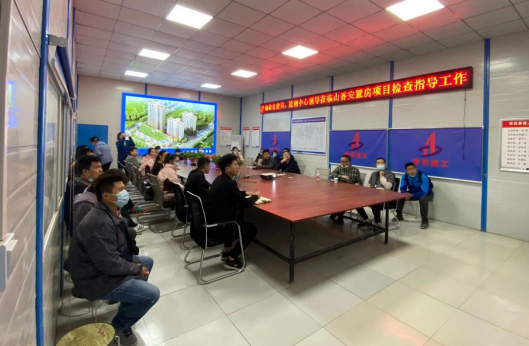 1123830448911574524350351023344327