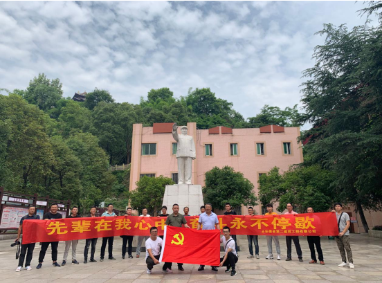 1124461325931481949245122635293317340