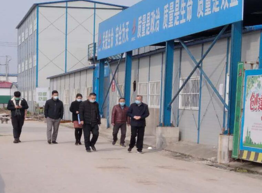 112530454910202484615012328182364035