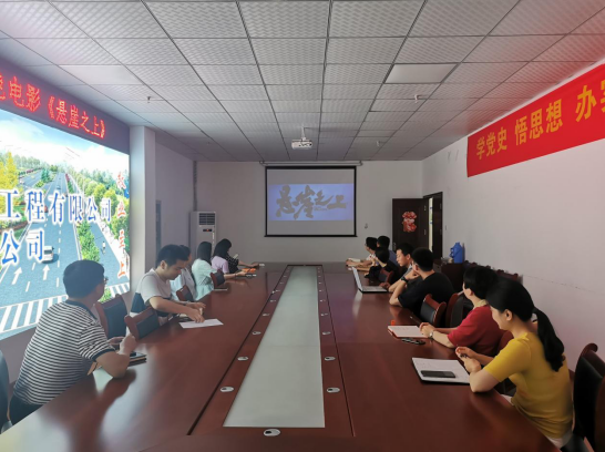 1128832193548421633503424293654725312