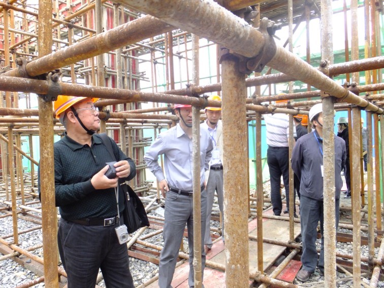 1129342322331043817410203946271340195