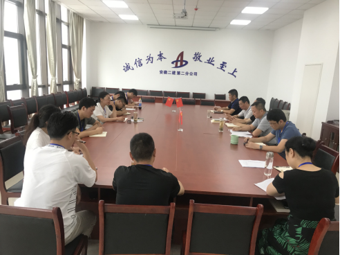 11302039323364915123517472216838211334