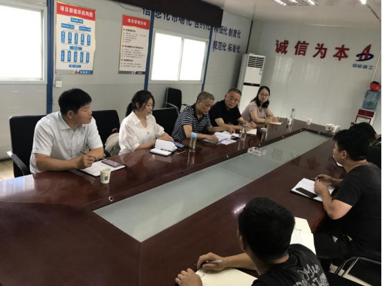 1137291352461718481472332314546223028