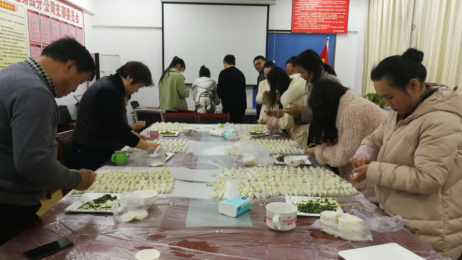 1137355443152449302292463903204427