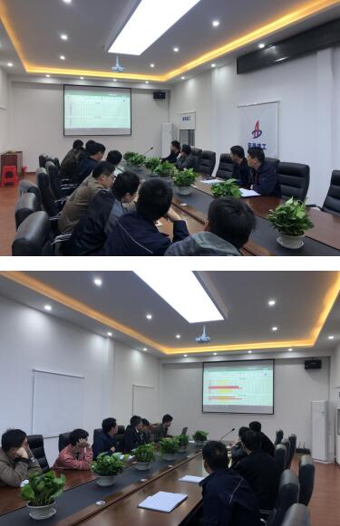 113841214610017295374430214022354925