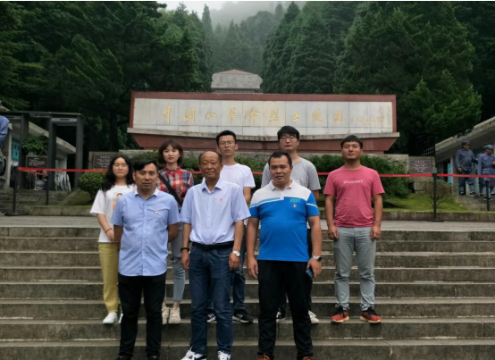 113945472637101803140243823469322204