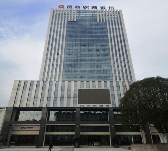 11414631322914339251683949034244340