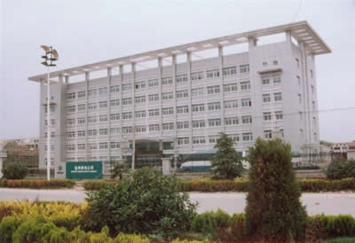 1143542312215217304144352114263623478