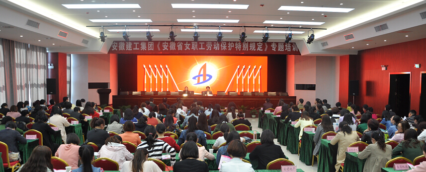 114650251444121552782641224945292039