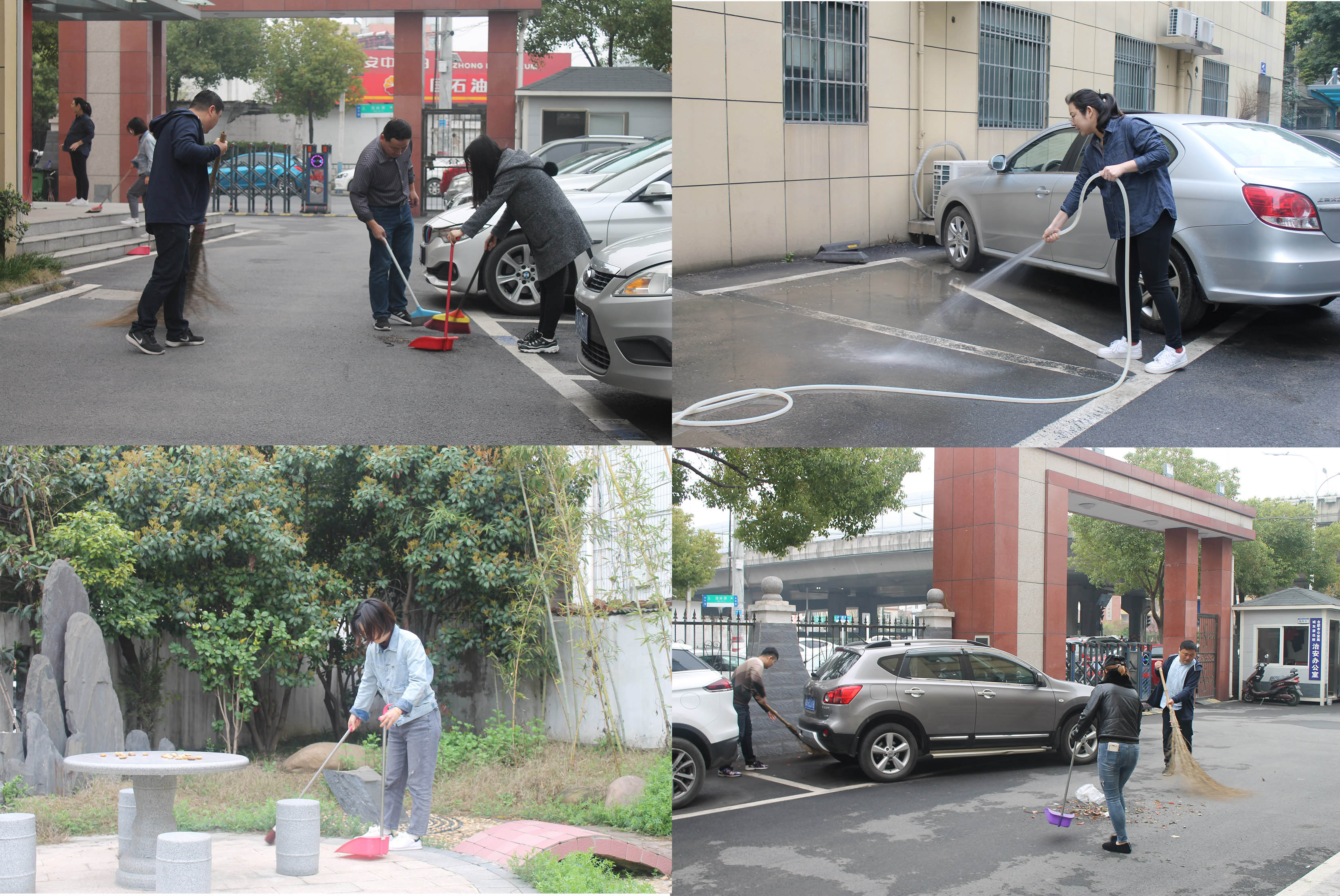 1150427482842442512140215192614363239