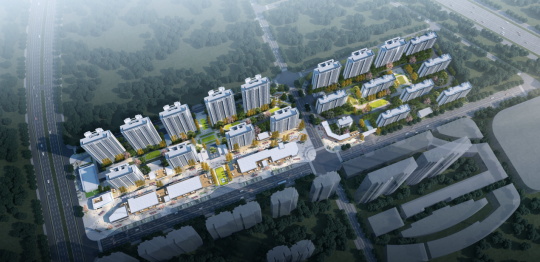 11513363272821345380208483710352439