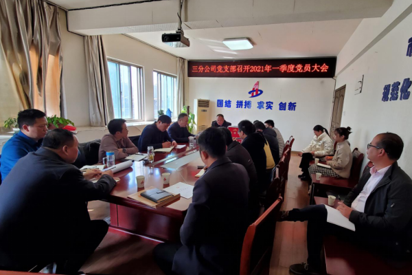 11518274844163323537132146333945363831