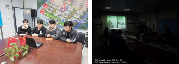 11937244245492803250279402641364644