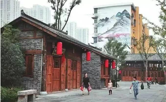 中国·KY开元(集团)股份有限公司-官方网站