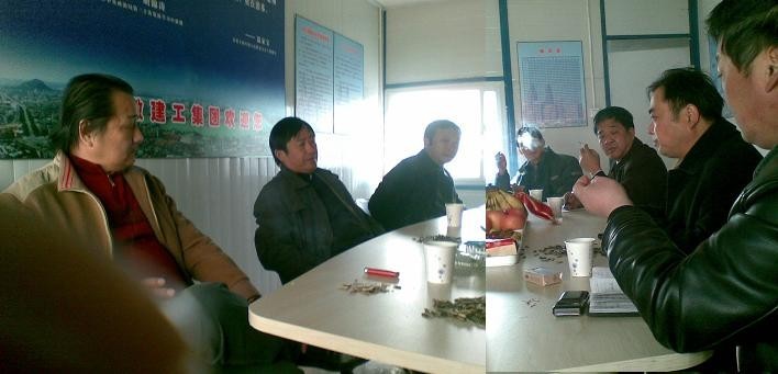 12131546645331930329442073422491835